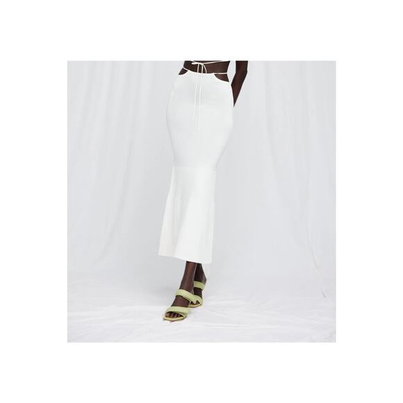 SIGNIFICANT OTHER SKYE SKIRT - Picture 1 of 6